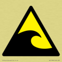 w056-warning-tsunami-hazard-zone~